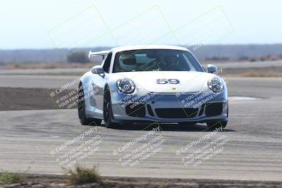 media/Nov-01-2025-PCA Central Coast (Sat) [[5e27ded23e]]/NIT Group/Sunrise/